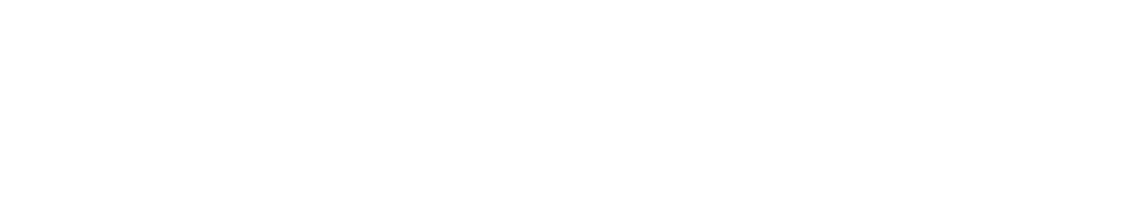 Campus Crossings on 8th Street Logo