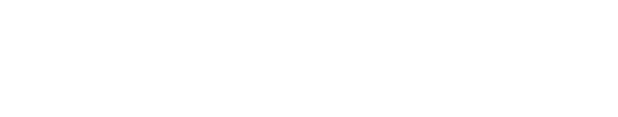 Campus Crossings on 8th Street